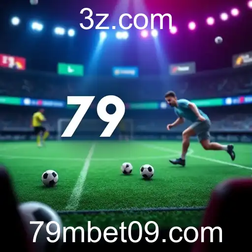 Impacto das Novas Regulações no Mercado de Jogos Online