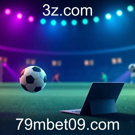 Impacto do Jogo Online no Brasil em 2026