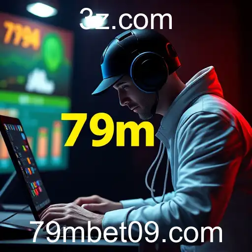 Impactos dos Jogos Online em 2026