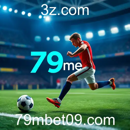 Impacto da Tecnologia nos Jogos Online em 2026