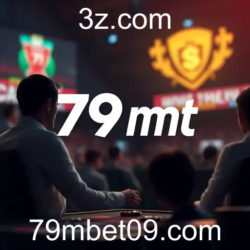 Impacto dos Jogos Online em 2026: Nova Era Digital de Entretenimento e Apostas