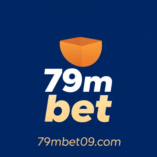 79m bet