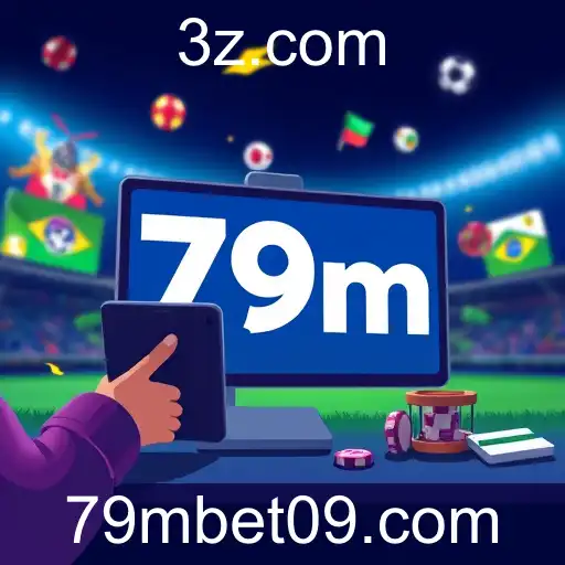 A Ascensão dos Sites de Apostas Online em 2026