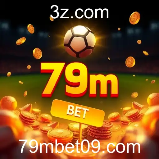 Revolução dos Cassinos Online em 2026