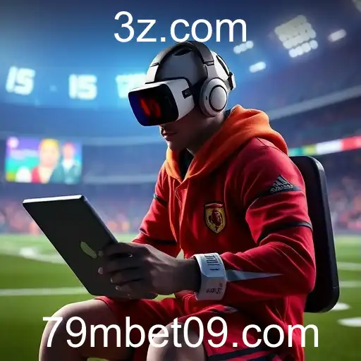 A Transformação dos Jogos Online em 2026: Impactos e Tendências