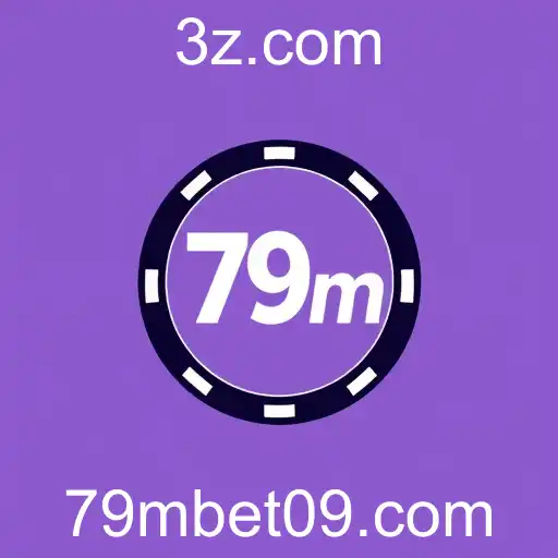 A Expansão do Mercado de Jogos Online em 2025