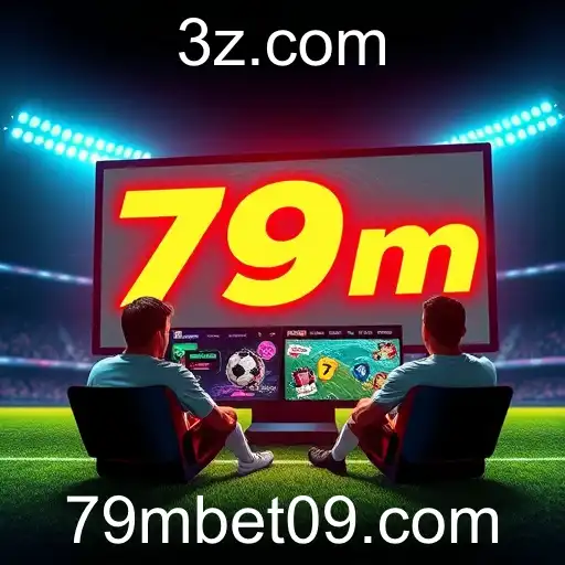 Crescimento dos Jogos Online em 2026