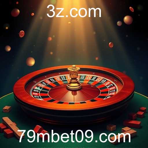 O Crescimento do Mercado de Apostas Online em 2025