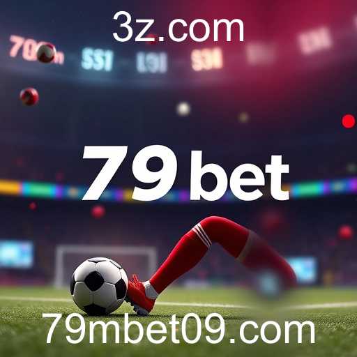 A Nova Era dos Jogos Online em 2025