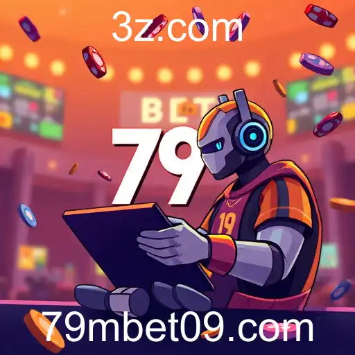 Tendências e Desafios no Setor de Jogos Online em 2026