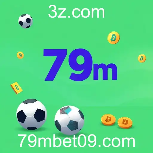 A Revolução dos Jogos Online no Brasil