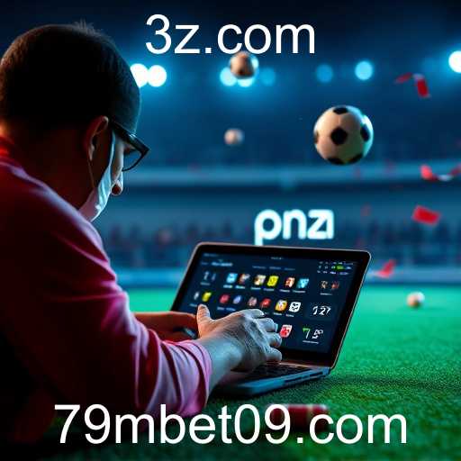 A Ascensão dos Sites de Apostas Online no Brasil