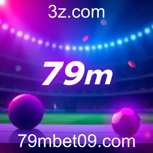 A Ascensão do 79m Bet no Cenário de Jogos Online