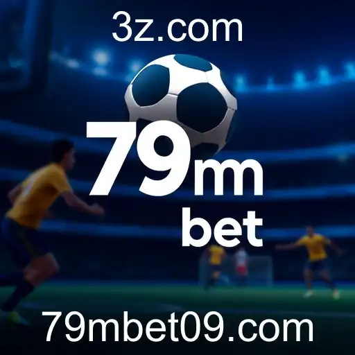 Impacto dos Avanços Tecnológicos no Mundo dos Jogos Online