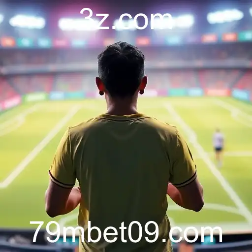 Tendências no Mercado de Apostas em 2026