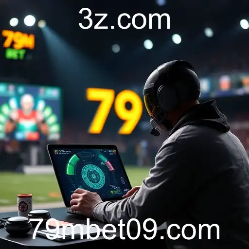 A Transformação dos Jogos Online em 2026